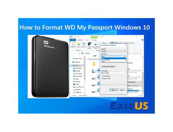Passport for Windows - Download it from Habererciyes for free